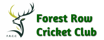 Forest Row Cricket Club